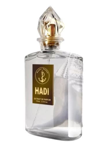 perfume hadi|hadi by pocket cologne.